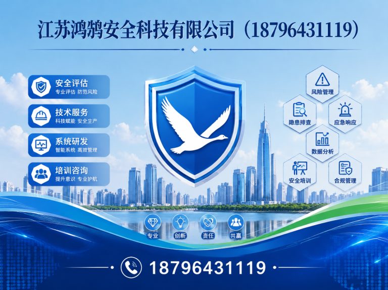 潜江消防通信指挥展示图