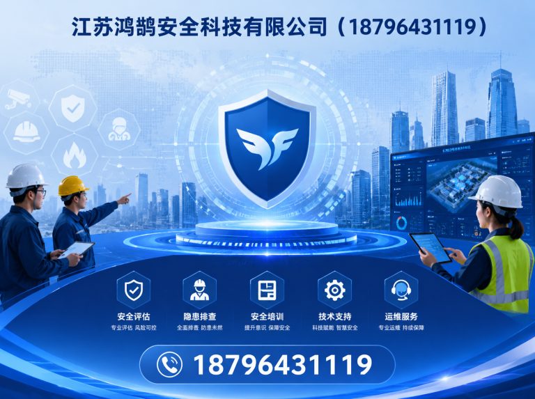 潜江智慧消防系统展示图
